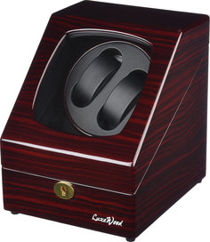 Заводные шкатулки для часов Luxewood LW098-51-6