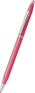 Шариковая ручка Ручки Cross AT0082-127