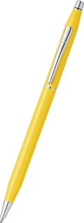 Шариковая ручка Ручки Cross AT0082-126