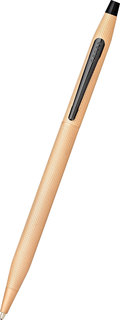 Шариковая ручка Ручки Cross AT0082-123