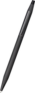 Шариковая ручка Ручки Cross AT0082-122