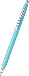Шариковая ручка Ручки Cross AT0082-125