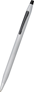 Шариковая ручка Ручки Cross AT0082-124
