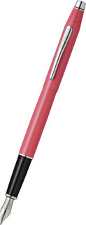 Перьевая ручка Ручки Cross AT0086-127FS