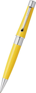 Шариковая ручка Ручки Cross AT0492-20