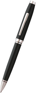 Шариковая ручка Ручки Cross AT0662-6