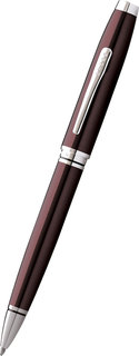 Шариковая ручка Ручки Cross AT0662-10