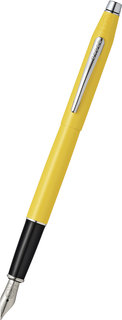Перьевая ручка Ручки Cross AT0086-126FS