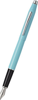 Перьевая ручка Ручки Cross AT0086-125FS