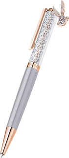 Шариковая ручка Ручки Swarovski 5479554