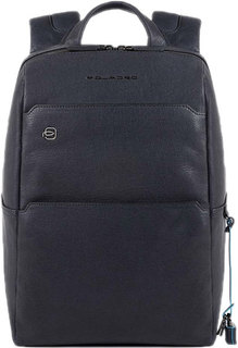 Рюкзаки Piquadro CA4022B3/BLU