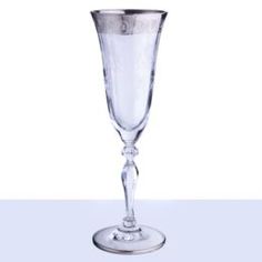 Посуда для напитков Бокалы для шампанского Precious San Marco 6 шт