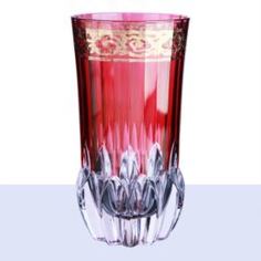 Посуда для напитков Стаканы для сока Precious Adagio 6 шт
