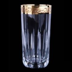 Посуда для напитков Стаканы для сока Precious Recital 6 шт