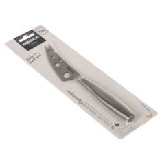 Ножи, ножницы и ножеточки нож для сервировки мягкого сыра Boska Holland Копенгаген 29х8см