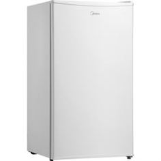Холодильники Холодильник Midea MR1085W