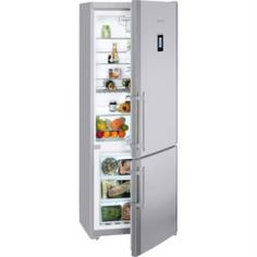Холодильники Холодильник Liebherr CNPesf 5156