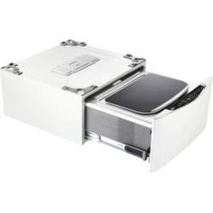Стиральные машины Стиральная машина LG TW202W