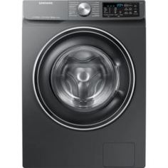 Стиральные машины Стиральная машина Samsung WW80R62LVEX