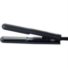 Приборы для укладки волос Стайлер для выпрямления волос Cloud Nine The Micro Iron C90891