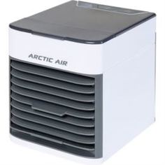 Сплит-системы и кондиционеры Охладитель воздуха Rovus GS18009 Arctic Air Ultra