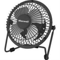 Вентиляторы Вентилятор Maxwell MW-3549