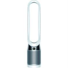 Очистители и увлажнители воздуха Очиститель воздуха Dyson TP05 Pure Cool