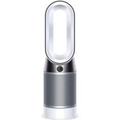 Очистители и увлажнители воздуха Очиститель воздуха Dyson HP05 Pure Hot + Cool TM