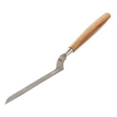 Ножи, ножницы и ножеточки Нож для сыра бри Boska Holland