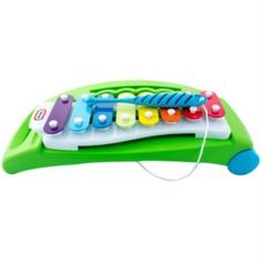 Музыкальные игрушки Игрушка Little Tikes Ксилофон