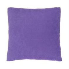 Декоративные подушки Подушка декоративная 45х45см Apolena violet