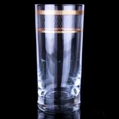 Посуда для напитков Набор стаканов Tirschenreuth Netring 330 мл 6 шт