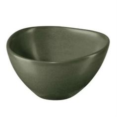 Столовая посуда Салатник малый Asa selection Cubaverde 10 см