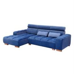 Диваны, кресла, кровати Диван-кровать угловой Modern sofa Ноелл категория 1