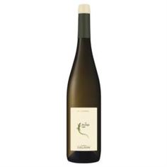 Вино белое сухое Eugenio Collavini "dei Sassi Cavi" Chardonnay Collio DOC 0,75 л