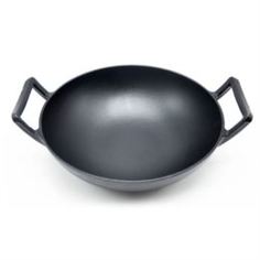 Сковороды и сотейники Сковорода-вок Calve 31,5 см CL-7080