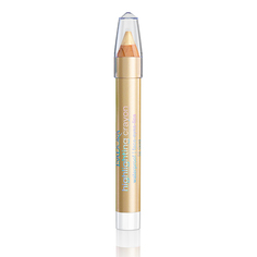 Хайлайтер для лица ISADORA HIGHLIGHTING CRAYON в карандаше тон 52 Gold