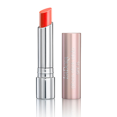 Помада для губ ISADORA GLOSS STICK STYLO тон 28 Happy coral