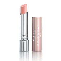 Помада для губ ISADORA GLOSS STICK STYLO тон 20 Clear sorbet