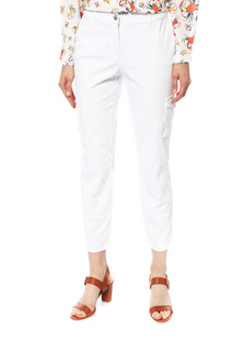 Брюки Gerry Weber