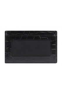 Визитница Alliance