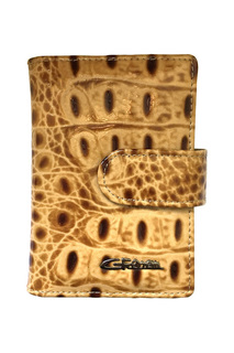 Визитница Giorgio Ferretti