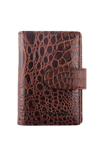 Визитница Barkli