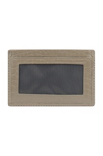 Визитница Alliance