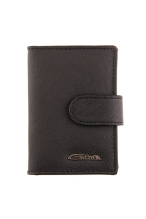 Визитница Giorgio Ferretti