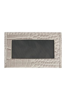 Визитница Alliance