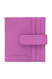 Визитница Eleganzza