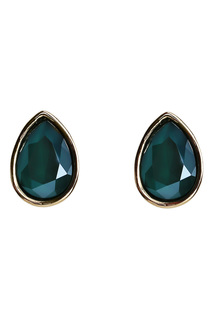 Серьги La Pettit Bijoux