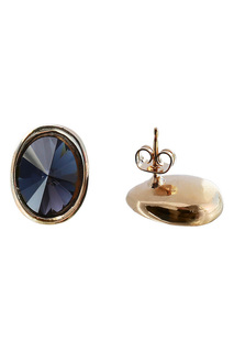 Серьги La Pettit Bijoux