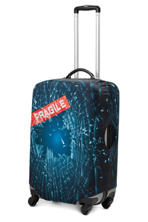 Категория: Чехлы Signature